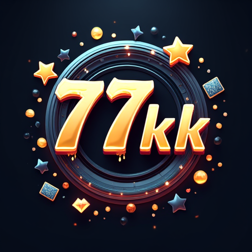 77kk