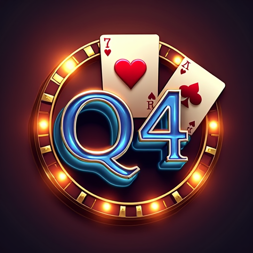 q4