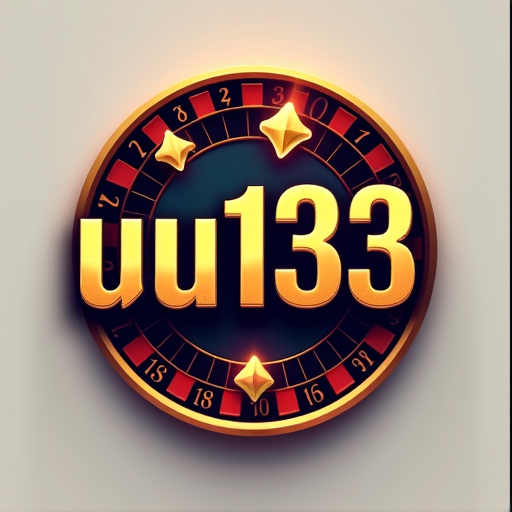 Logo uu123