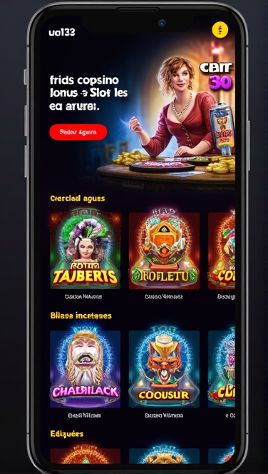 Screenshot 1 uu123